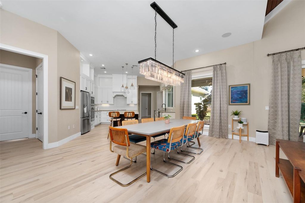 Image 16 of property listing at 691 SW 136TH STREET, Newberry, FL 32669