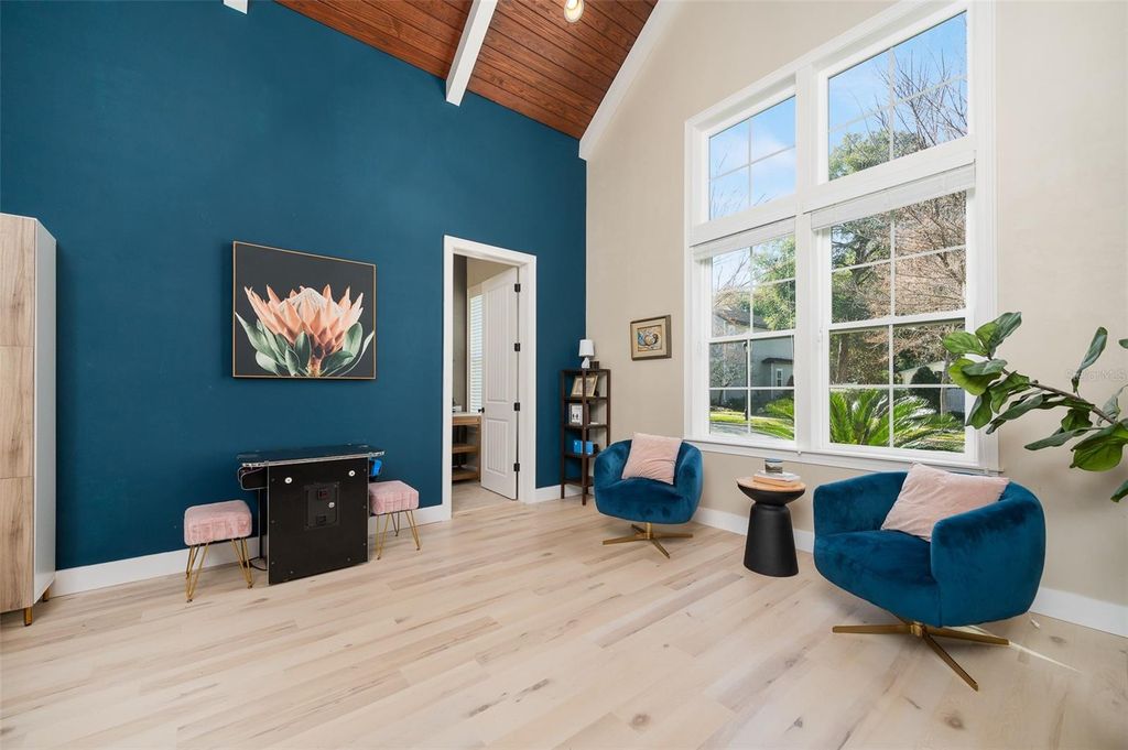 Image 20 of property listing at 691 SW 136TH STREET, Newberry, FL 32669