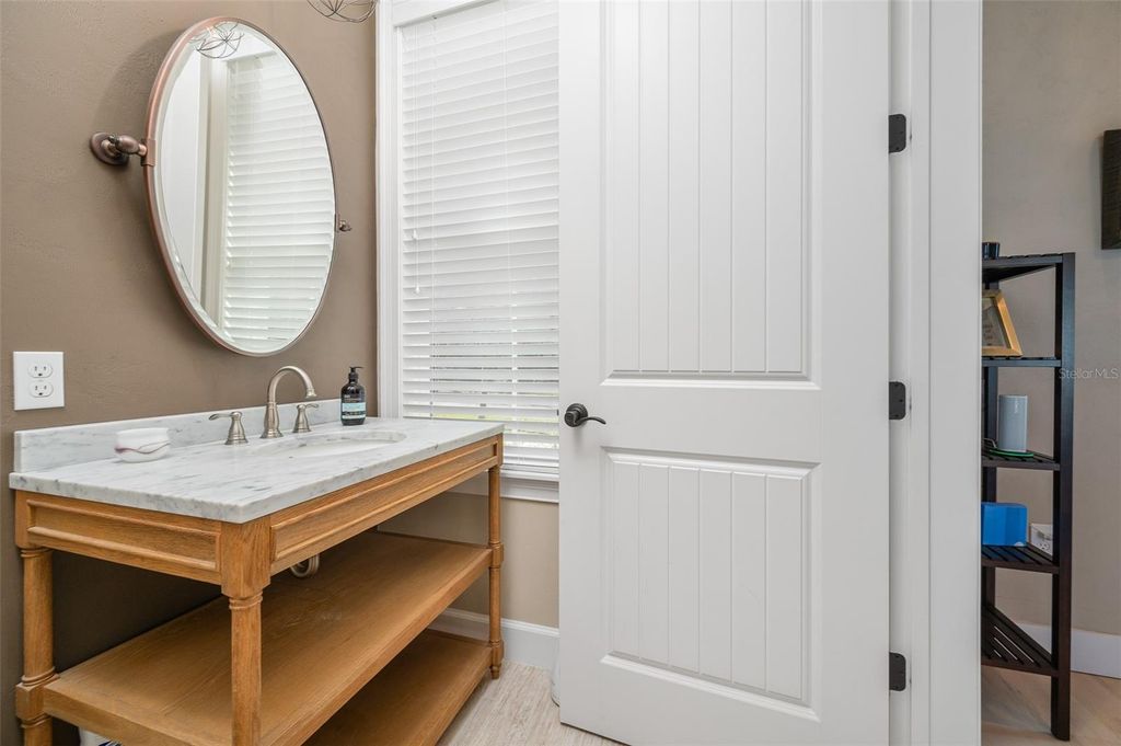 Image 22 of property listing at 691 SW 136TH STREET, Newberry, FL 32669