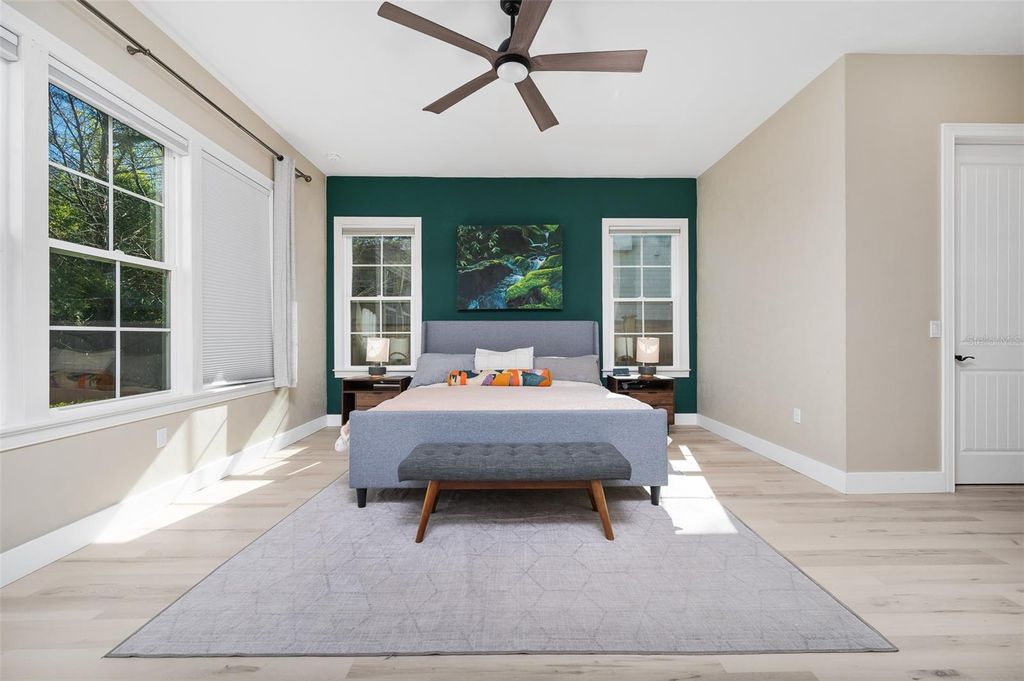 Image 24 of property listing at 691 SW 136TH STREET, Newberry, FL 32669