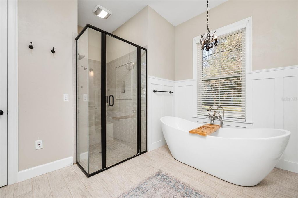 Image 30 of property listing at 691 SW 136TH STREET, Newberry, FL 32669