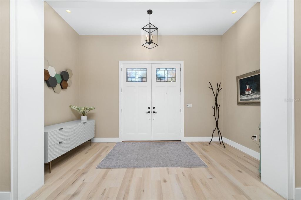 Image 4 of property listing at 691 SW 136TH STREET, Newberry, FL 32669