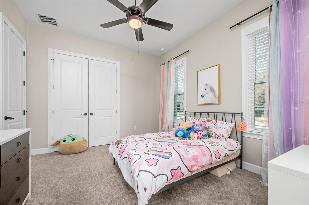 Image 37 of property listing at 691 SW 136TH STREET, Newberry, FL 32669