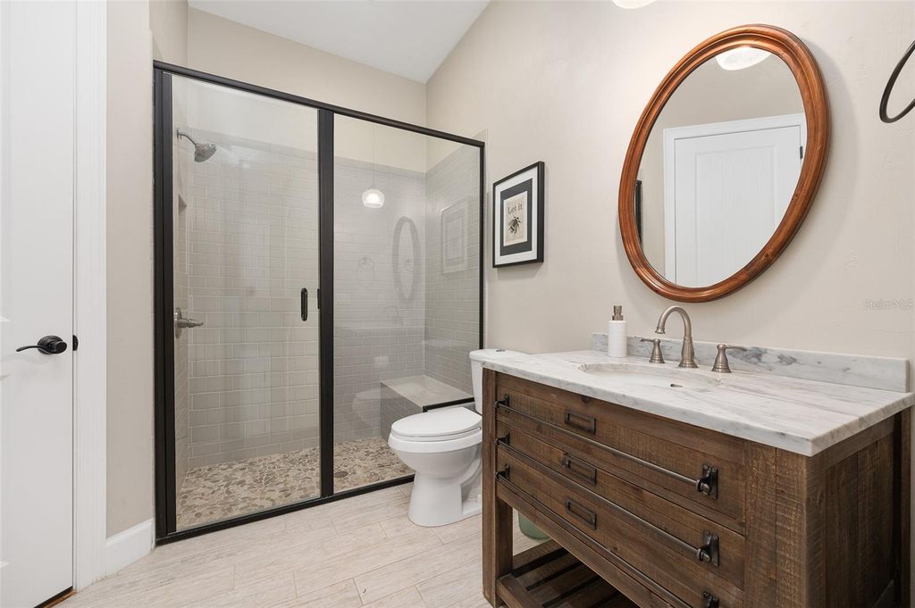 Image 39 of property listing at 691 SW 136TH STREET, Newberry, FL 32669