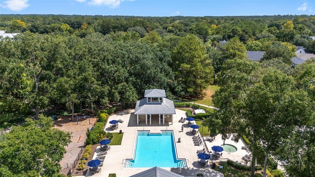 Image 50 of property listing at 691 SW 136TH STREET, Newberry, FL 32669