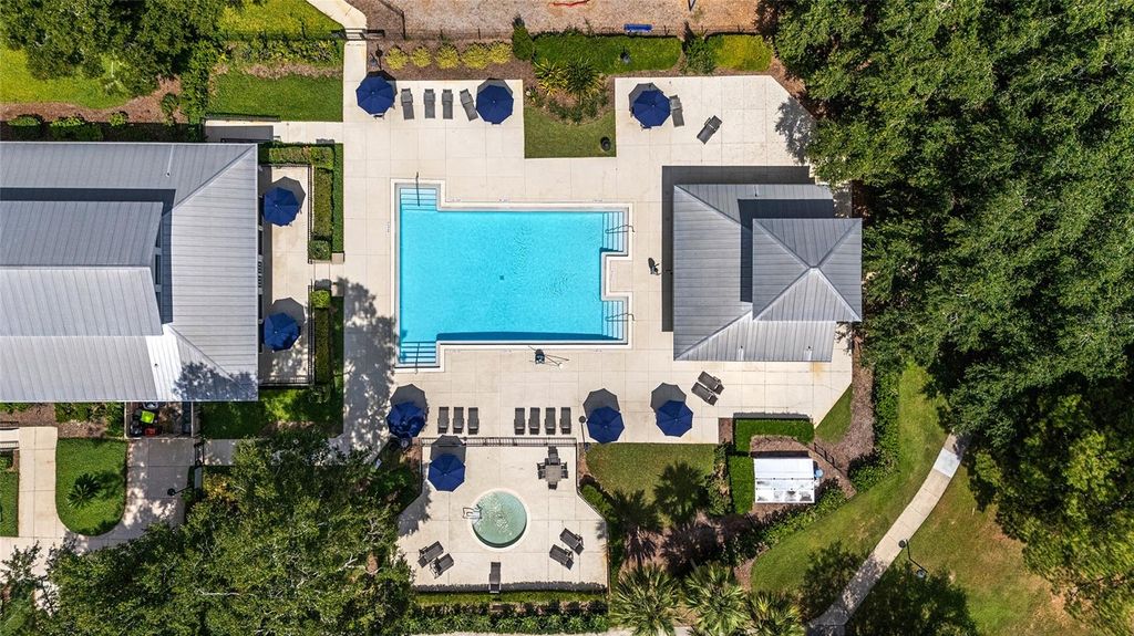 Image 51 of property listing at 691 SW 136TH STREET, Newberry, FL 32669