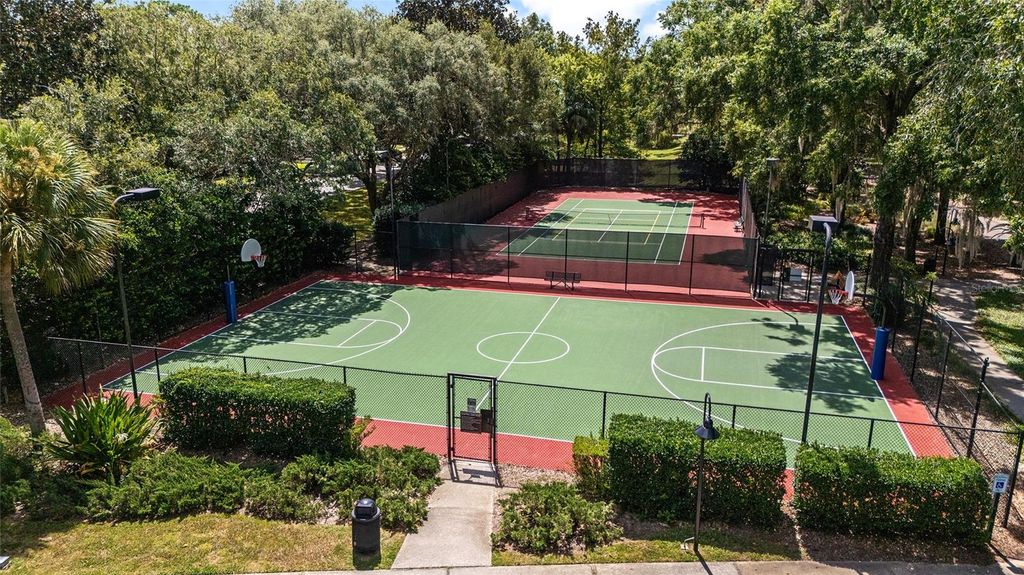 Image 58 of property listing at 691 SW 136TH STREET, Newberry, FL 32669