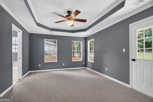 320 Old Pond Road, Lagrange, GA 30241