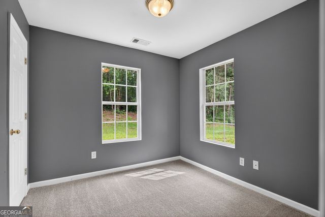 320 Old Pond Road, Lagrange, GA 30241