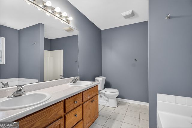 320 Old Pond Road, Lagrange, GA 30241