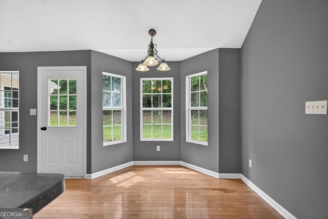 320 Old Pond Road, Lagrange, GA 30241