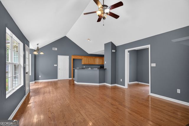 320 Old Pond Road, Lagrange, GA 30241