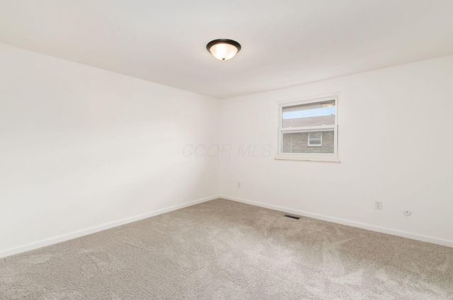 1308 Woodbrook Lane, D, Columbus, OH 43223