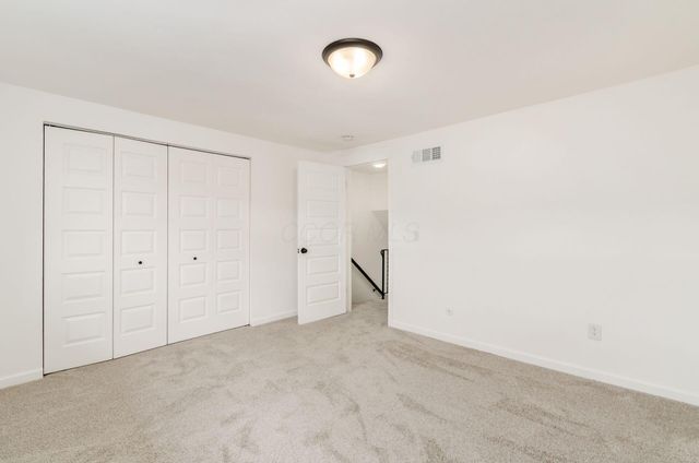 1308 Woodbrook Lane, D, Columbus, OH 43223
