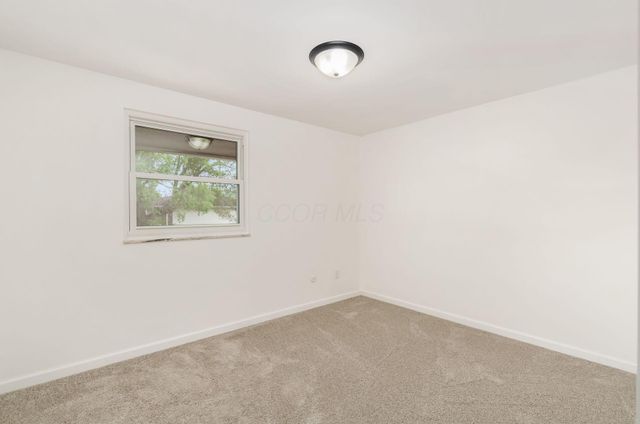 1308 Woodbrook Lane, D, Columbus, OH 43223