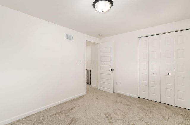 1308 Woodbrook Lane, D, Columbus, OH 43223