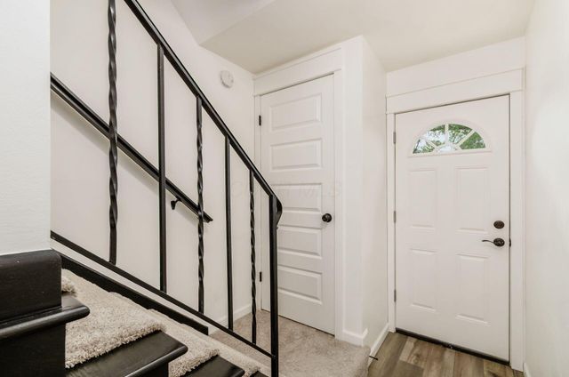 1308 Woodbrook Lane, D, Columbus, OH 43223