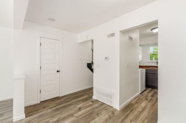 1308 Woodbrook Lane, D, Columbus, OH 43223