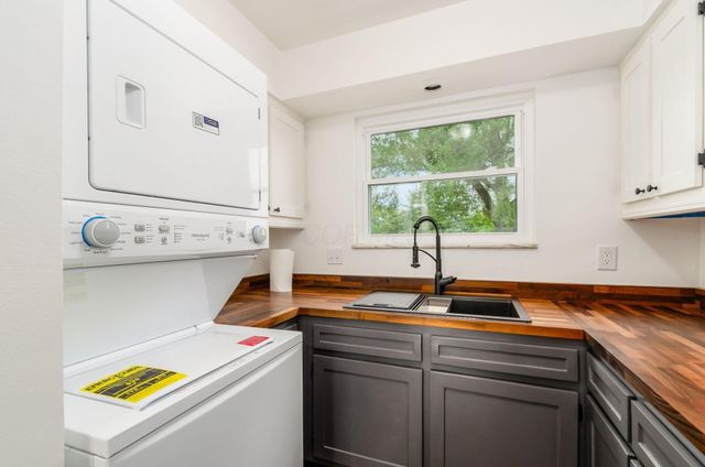 1308 Woodbrook Lane, D, Columbus, OH 43223