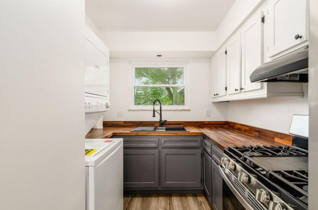 1308 Woodbrook Lane, D, Columbus, OH 43223