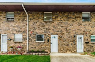 1308 Woodbrook Lane, D, Columbus, OH 43223
