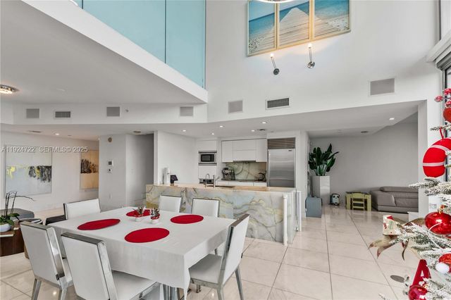 900 Biscayne Blvd 901, Miami, FL 33132