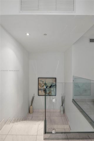 900 Biscayne Blvd 901, Miami, FL 33132