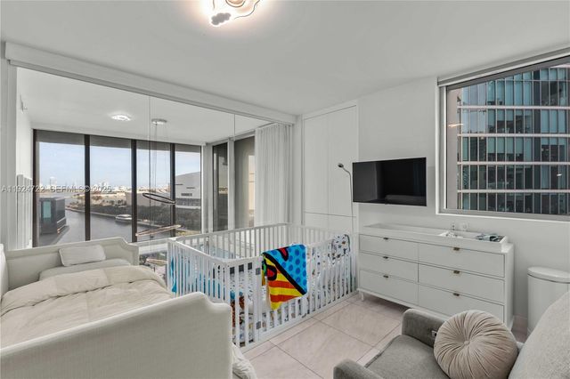 900 Biscayne Blvd 901, Miami, FL 33132