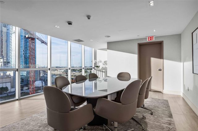 900 Biscayne Blvd 901, Miami, FL 33132