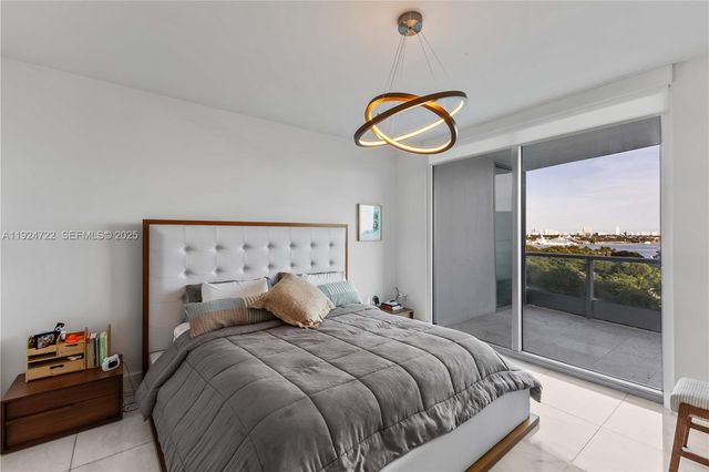 900 Biscayne Blvd 901, Miami, FL 33132