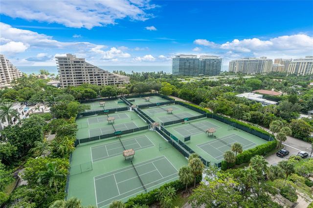 201 Crandon Blvd 107, Key Biscayne, FL 33149