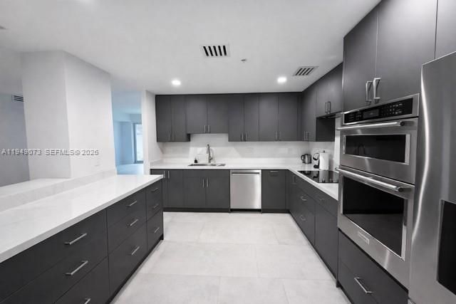 201 Crandon Blvd 107, Key Biscayne, FL 33149