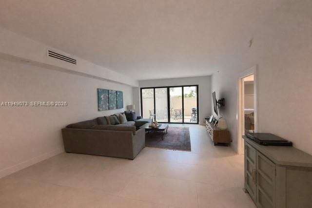 201 Crandon Blvd 107, Key Biscayne, FL 33149