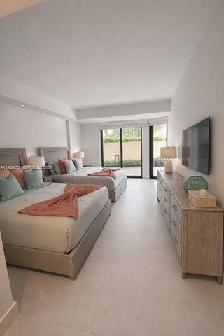 201 Crandon Blvd 107, Key Biscayne, FL 33149