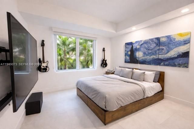 201 Crandon Blvd 107, Key Biscayne, FL 33149