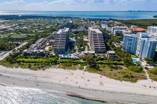 201 Crandon Blvd 107, Key Biscayne, FL 33149