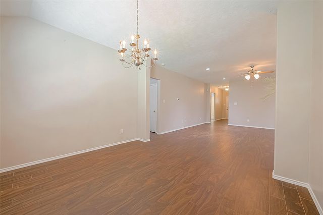 11 Yarrowdale Court, The Woodlands, TX 77382