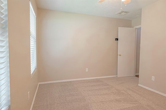 11 Yarrowdale Court, The Woodlands, TX 77382