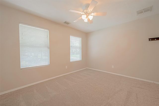 11 Yarrowdale Court, The Woodlands, TX 77382