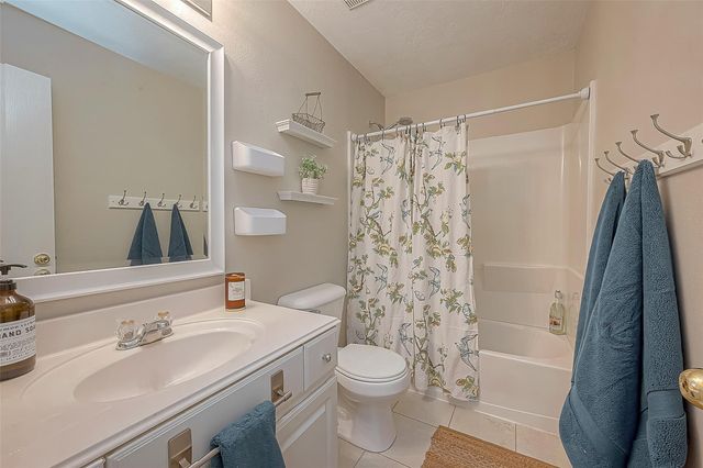 11 Yarrowdale Court, The Woodlands, TX 77382