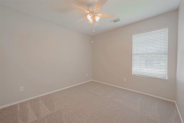 11 Yarrowdale Court, The Woodlands, TX 77382