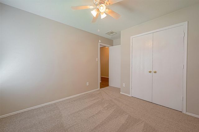 11 Yarrowdale Court, The Woodlands, TX 77382