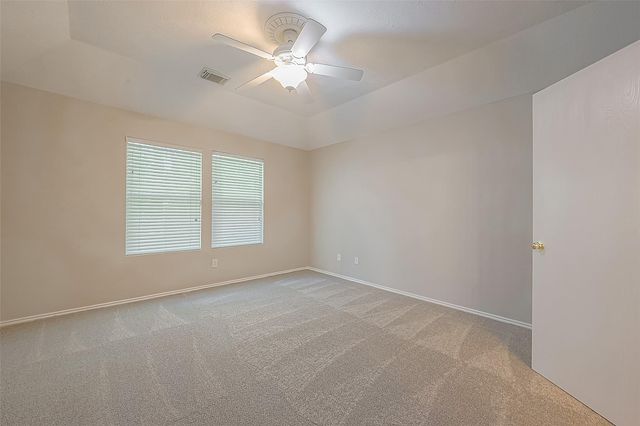 11 Yarrowdale Court, The Woodlands, TX 77382