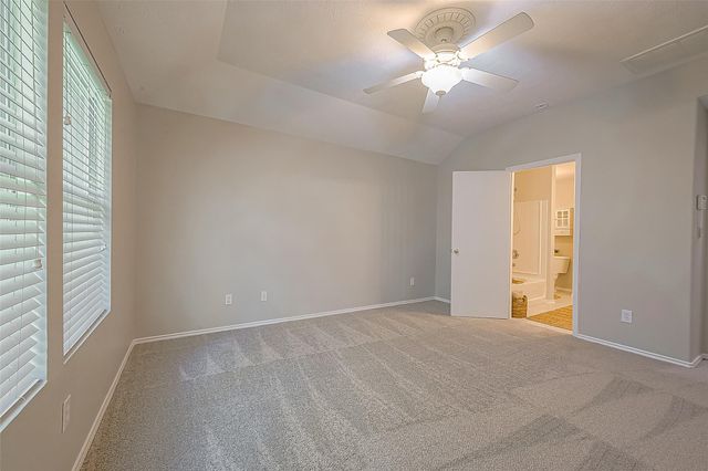 11 Yarrowdale Court, The Woodlands, TX 77382