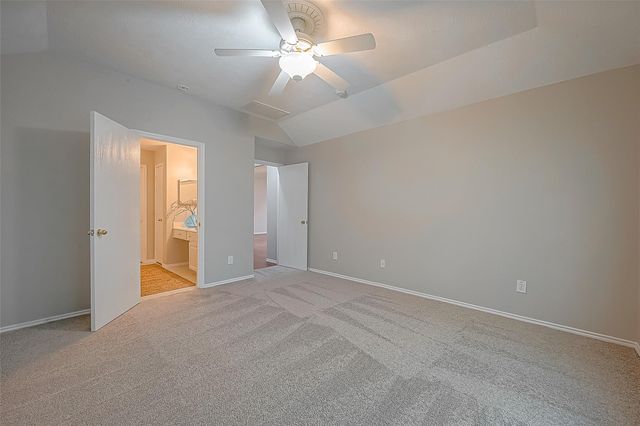 11 Yarrowdale Court, The Woodlands, TX 77382