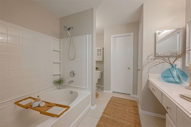 11 Yarrowdale Court, The Woodlands, TX 77382