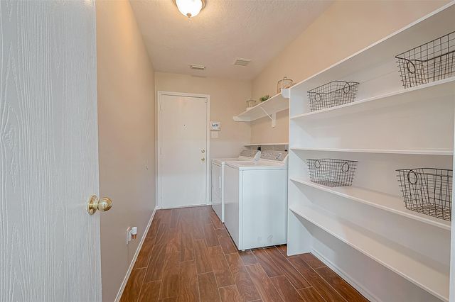 11 Yarrowdale Court, The Woodlands, TX 77382