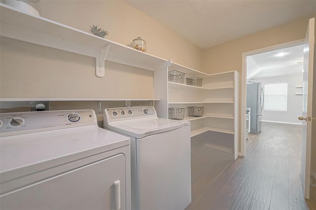 11 Yarrowdale Court, The Woodlands, TX 77382