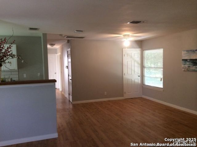 5810 TIMBERROCK, San Antonio, TX 78242