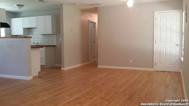 5810 TIMBERROCK, San Antonio, TX 78242